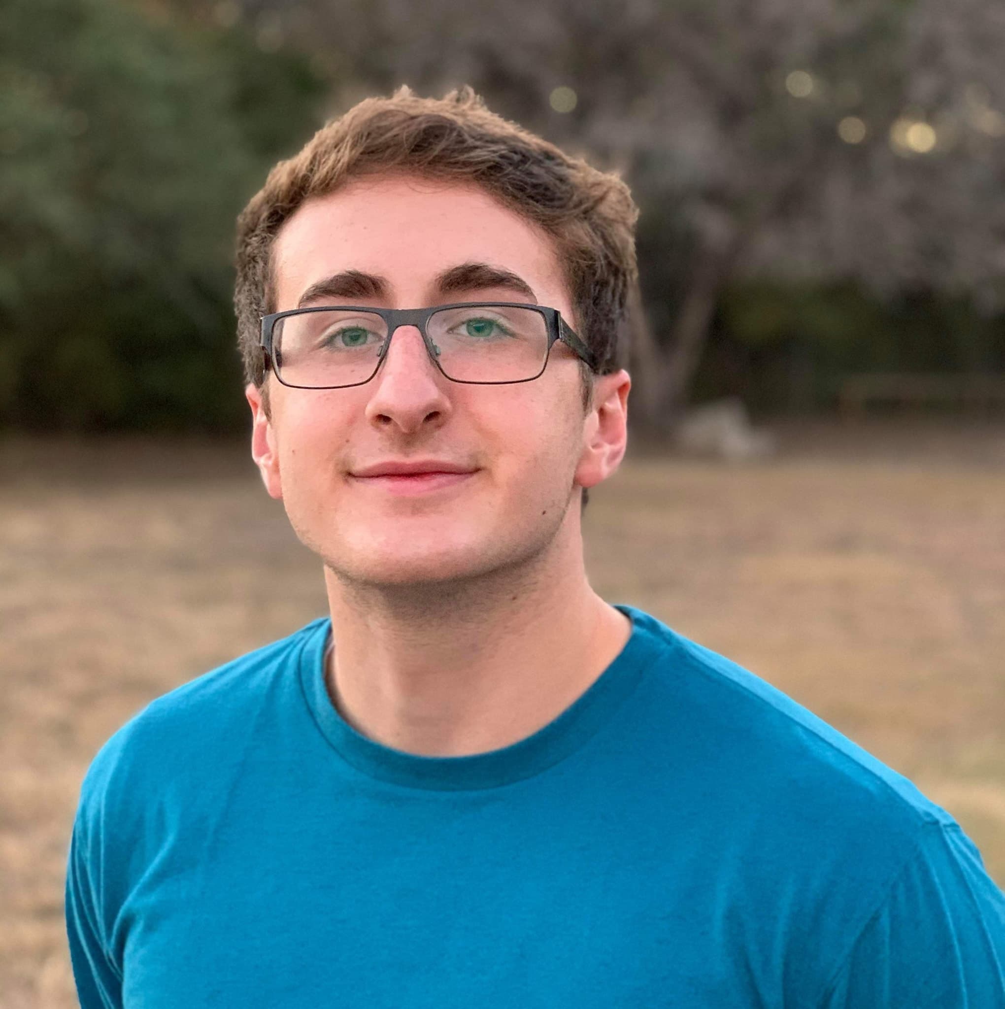 Jacob Atanasio